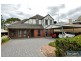 24 Kurnabinna Terrace, Hallett Cove SA 5158