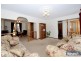 24 Kurnabinna Terrace, Hallett Cove SA 5158