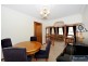 24 Kurnabinna Terrace, Hallett Cove SA 5158