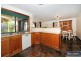 24 Kurnabinna Terrace, Hallett Cove SA 5158
