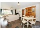24 Kurnabinna Terrace, Hallett Cove SA 5158