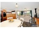 24 Kurnabinna Terrace, Hallett Cove SA 5158