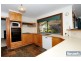 24 Kurnabinna Terrace, Hallett Cove SA 5158