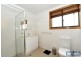 24 Kurnabinna Terrace, Hallett Cove SA 5158