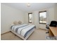 24 Kurnabinna Terrace, Hallett Cove SA 5158