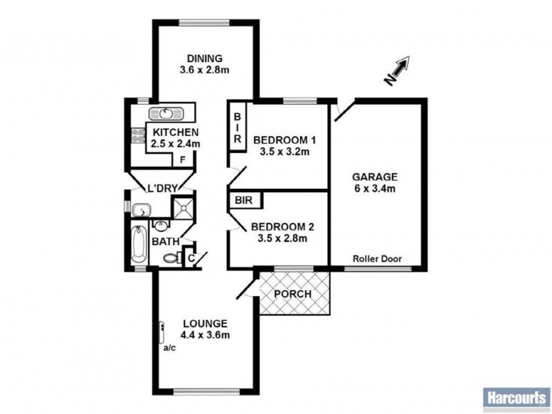 30/17 Zwerner Drive, Hallett Cove SA 5158