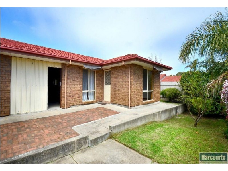 30/17 Zwerner Drive, Hallett Cove SA 5158