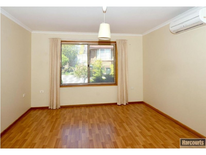 30/17 Zwerner Drive, Hallett Cove SA 5158