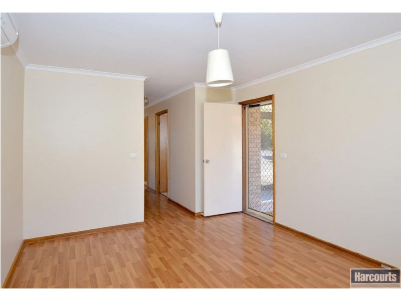 30/17 Zwerner Drive, Hallett Cove SA 5158