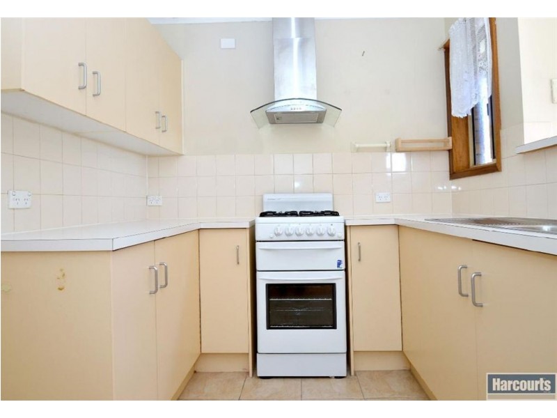 30/17 Zwerner Drive, Hallett Cove SA 5158