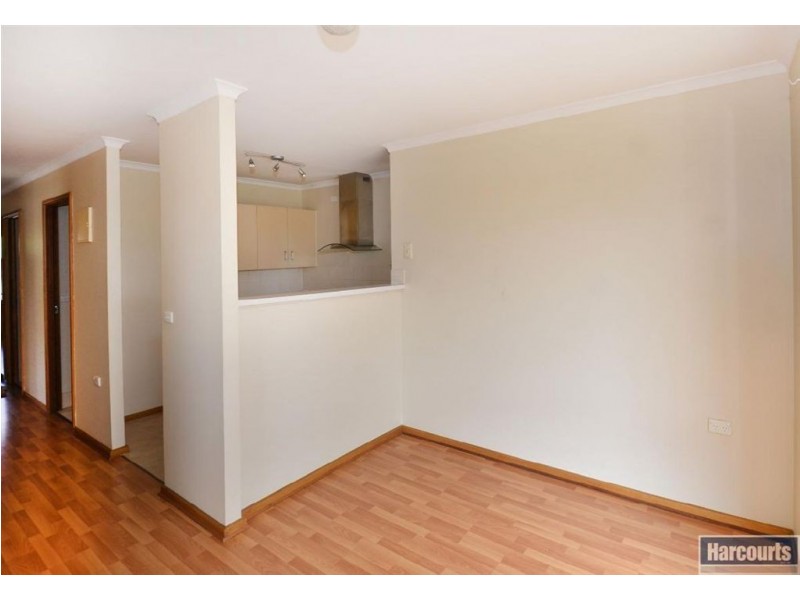 30/17 Zwerner Drive, Hallett Cove SA 5158