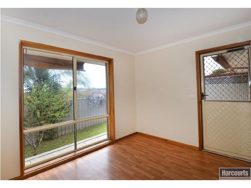 30/17 Zwerner Drive, Hallett Cove SA 5158