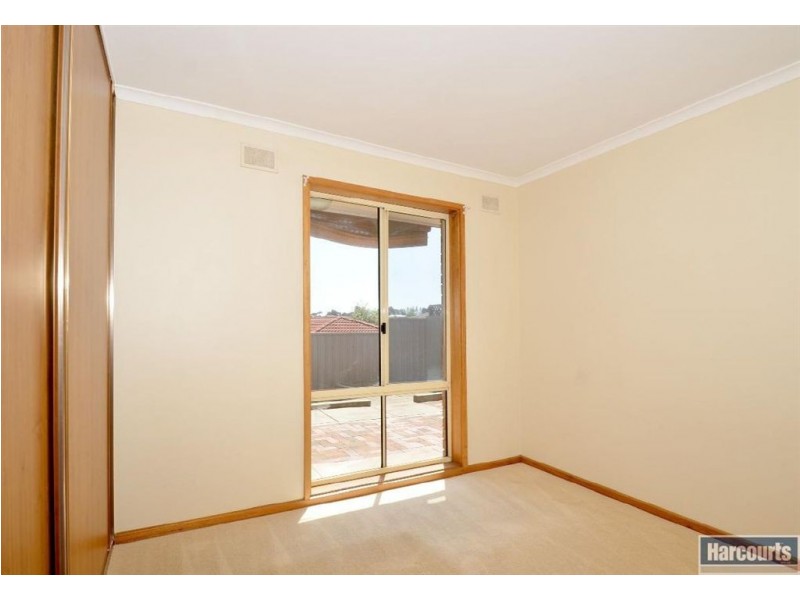 30/17 Zwerner Drive, Hallett Cove SA 5158