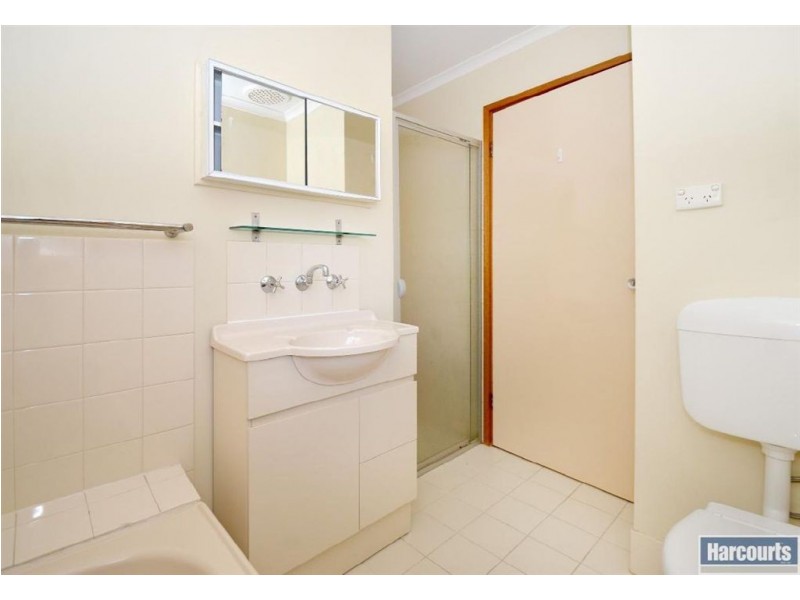 30/17 Zwerner Drive, Hallett Cove SA 5158