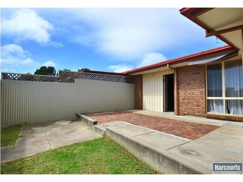 30/17 Zwerner Drive, Hallett Cove SA 5158