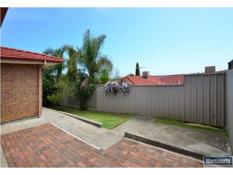 30/17 Zwerner Drive, Hallett Cove SA 5158
