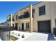 2/2 Walter Avenue, Mitchell Park SA 5043