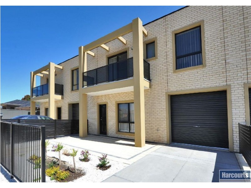 2/2 Walter Avenue, Mitchell Park SA 5043