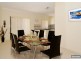 2/2 Walter Avenue, Mitchell Park SA 5043