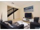 2/2 Walter Avenue, Mitchell Park SA 5043