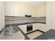 2/2 Walter Avenue, Mitchell Park SA 5043