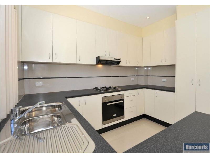 2/2 Walter Avenue, Mitchell Park SA 5043