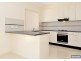 2/2 Walter Avenue, Mitchell Park SA 5043