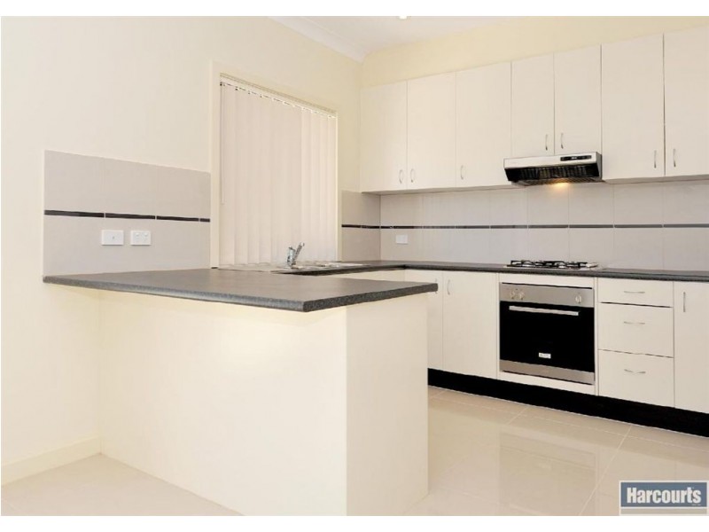 2/2 Walter Avenue, Mitchell Park SA 5043