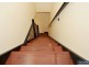 2/2 Walter Avenue, Mitchell Park SA 5043