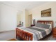 2/2 Walter Avenue, Mitchell Park SA 5043