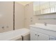 2/2 Walter Avenue, Mitchell Park SA 5043