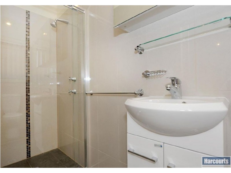 2/2 Walter Avenue, Mitchell Park SA 5043