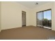2/2 Walter Avenue, Mitchell Park SA 5043