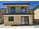 2/2 Walter Avenue, Mitchell Park SA 5043