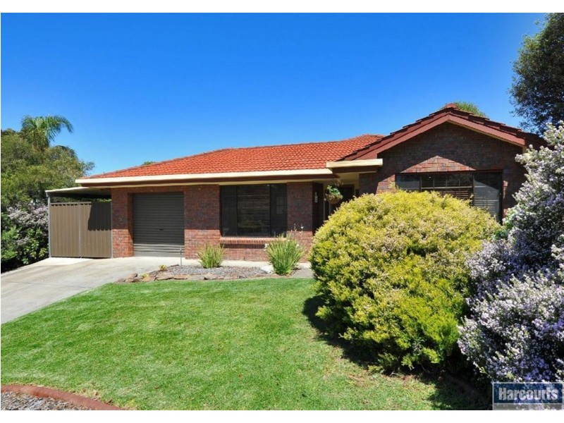 5 Teamsters Way, Hallett Cove SA 5158