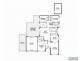 5 Teamsters Way, Hallett Cove SA 5158