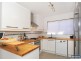 5 Teamsters Way, Hallett Cove SA 5158