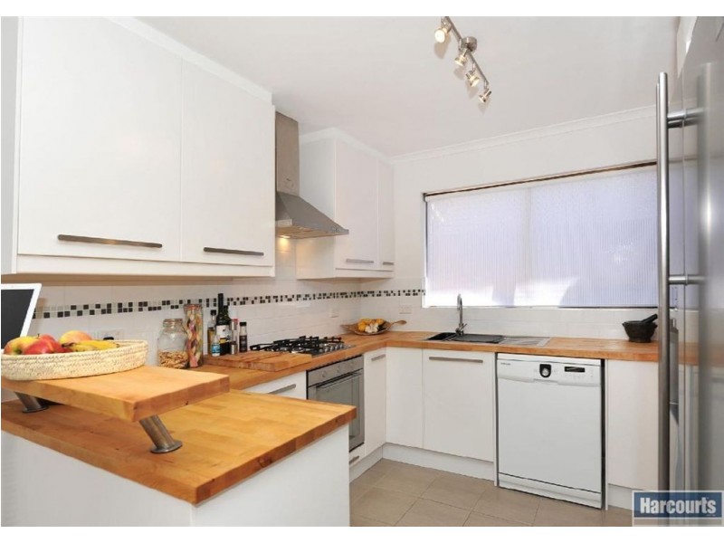 5 Teamsters Way, Hallett Cove SA 5158