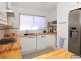 5 Teamsters Way, Hallett Cove SA 5158