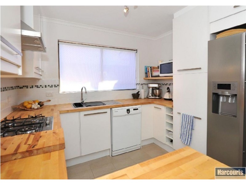 5 Teamsters Way, Hallett Cove SA 5158