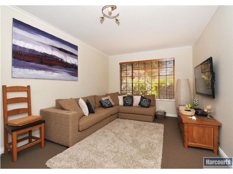 5 Teamsters Way, Hallett Cove SA 5158