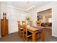 5 Teamsters Way, Hallett Cove SA 5158