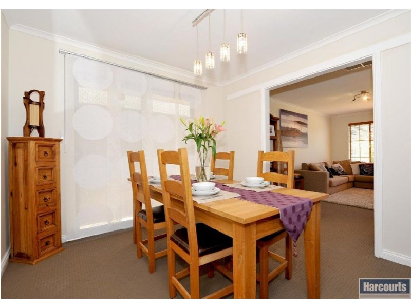 5 Teamsters Way, Hallett Cove SA 5158