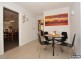 5 Teamsters Way, Hallett Cove SA 5158