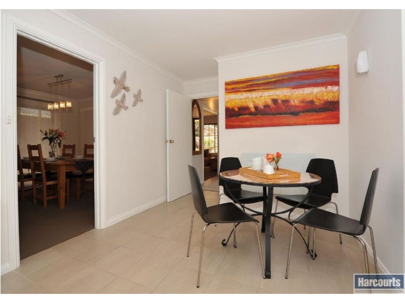 5 Teamsters Way, Hallett Cove SA 5158