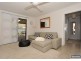5 Teamsters Way, Hallett Cove SA 5158