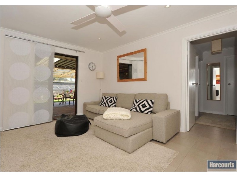 5 Teamsters Way, Hallett Cove SA 5158