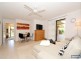 5 Teamsters Way, Hallett Cove SA 5158