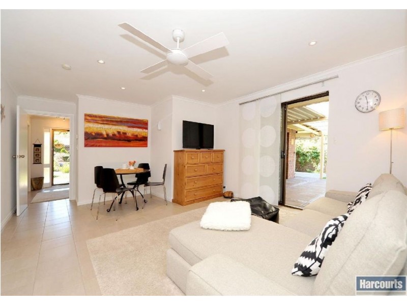 5 Teamsters Way, Hallett Cove SA 5158