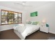 5 Teamsters Way, Hallett Cove SA 5158